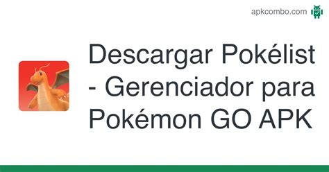 Download pokelist pokemon go  If you were looking for Generation VII Pokédex click here